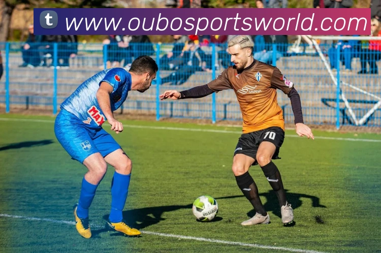 欧宝体育全站App