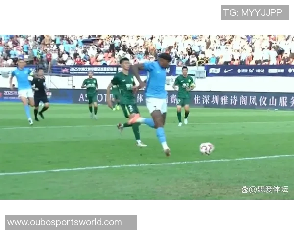 国安换帅后状态急剧下滑半程冠军面临争冠绝境