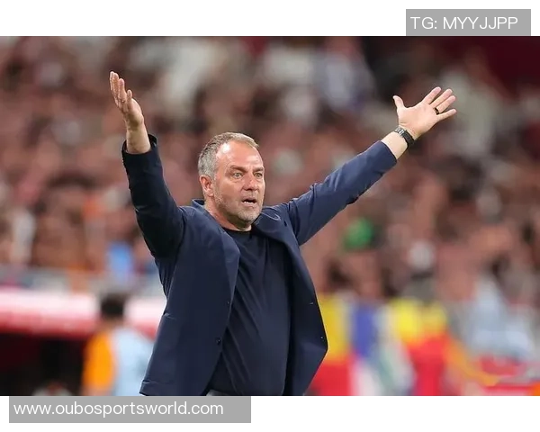 巴萨防线告急连续7场失球创2020-21赛季新低