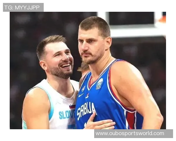 新赛季MVP预测：约基奇遥遥领先东契奇SGA文班紧随其后