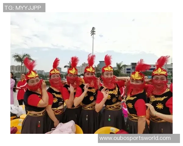 中国U23男足勇闯决赛之路愿小将们继续乘风破浪再创辉煌