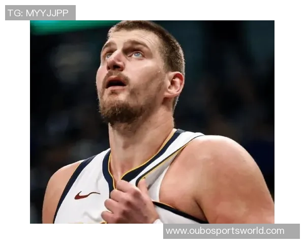 约基奇因伤退场苏群直言NBA伤病频发全员出战成奢望 约基奇因伤退场苏群直言NBA伤病频发全员出战成奢望
