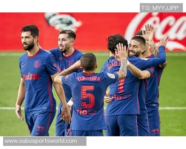 马竞宣布与阿波罗体育资本达成协议新大股东正式确定 马竞宣布与阿波罗体育资本达成协议新大股东正式确定