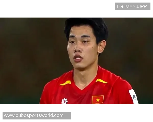 备战U23亚洲杯余望分享心路历程静心修炼如水般柔韧与坚韧 备战U23亚洲杯余望分享心路历程静心修炼如水般柔韧与坚韧