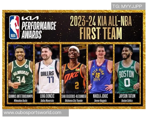 官网首期MVP榜揭晓亚历山大稳居第一字母哥紧随其后文班和东契奇表现抢眼