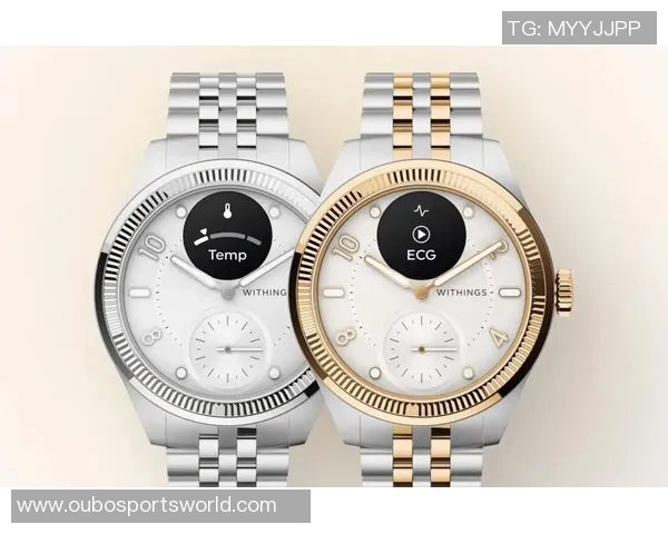 布朗尼佩戴詹姆斯联名理查米尔手表引发热议市场价值约55万美元 布朗尼佩戴詹姆斯联名理查米尔手表引发热议市场价值约55万美元