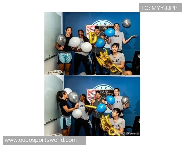 李月汝携手斯图尔特与奥贡鲍尔共战Unrivaled联赛展现强大实力