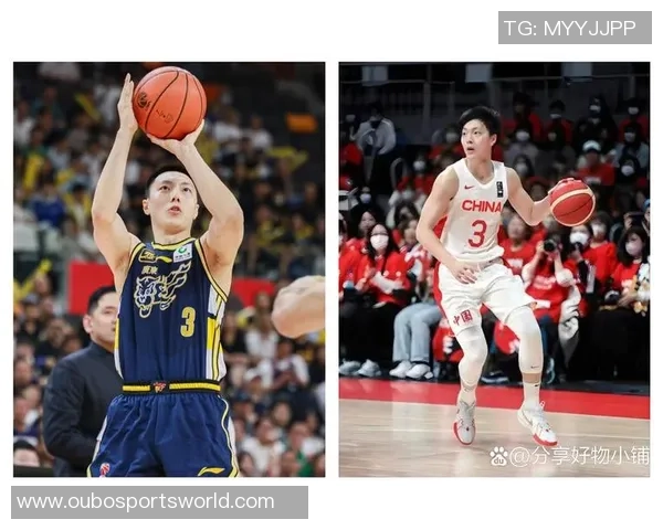 热身赛广东全运男篮战胜美国肯尼哈奇胡明轩砍下15分赵睿贡献13分 热身赛广东全运男篮战胜美国肯尼哈奇胡明轩砍下15分赵睿贡献13分