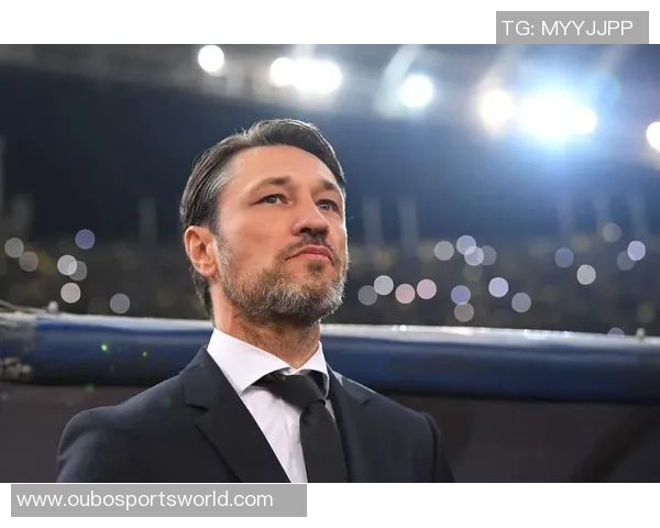 科瓦奇赞科隆表现出色称这是球迷期待的比赛风格