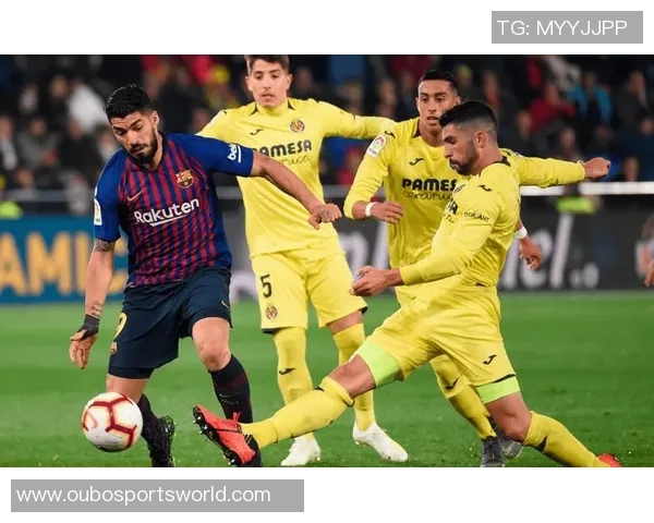 西甲第21轮皇马客战比利亚雷亚尔比赛时间确定为1月25日凌晨四点