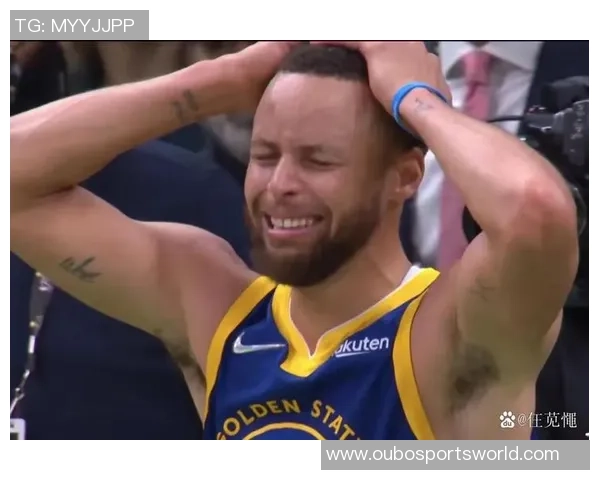 里夫斯三场比赛得分超30且真实命中率超80历史第二后卫追平库里表现