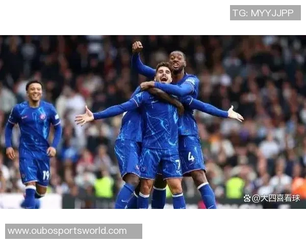 切尔西对阵狼队首发阵容公布恩佐和加纳乔领衔出战德拉普佩德罗同场竞技 切尔西对阵狼队首发阵容公布恩佐和加纳乔领衔出战德拉普佩德罗同场竞技