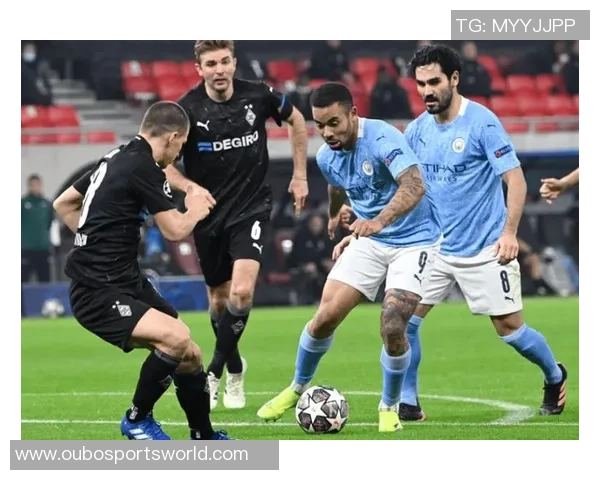 希勒预测英超第18轮精彩赛果曼联与纽卡握手言和切尔西遭遇维拉挑战落败 希勒预测英超第18轮精彩赛果曼联与纽卡握手言和切尔西遭遇维拉挑战落败