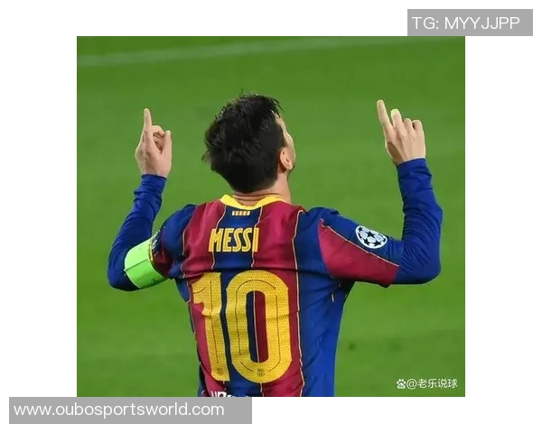 斯卡洛尼早在06年预见梅西夺冠并助力其穿上19号球衣